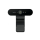 Kamera internetowa LOGITECH BRIO 4K 960-001106